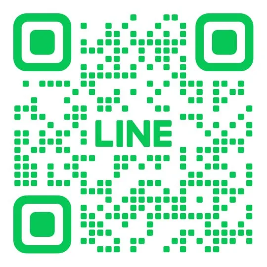 QR Code ทักเข้ามา บอล888 วันนี้ Line @